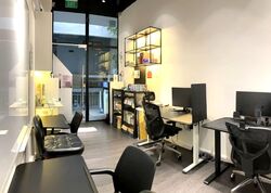 Viva Vista (D5), Retail #567604691